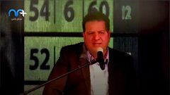 هل سيقوم ليبرمان بإرسال نتنياهو إلى السجن؟