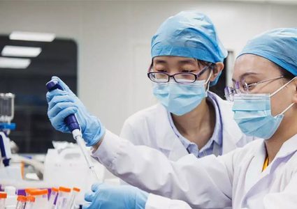 الصحة العالمية تحذر خطر الوباء جراء (كورونا) بات حقيقياً جدا