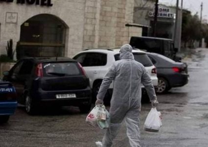 الطب الوقائي يؤكد على ضرورة الالتزام بتعليمات وزارة الصحة