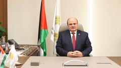 استمرار إغلاق فروع المصارف العاملة في محافظة بيت لحم