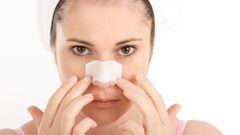 6 نصائح لمرضى الجيوب الأنفية