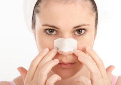 6 نصائح لمرضى الجيوب الأنفية