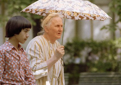 عادات يومية تصيبك بـ"الشيخوخة المبكرة"