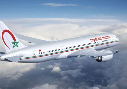 المغرب تعلق جميع الرحلات الجوية من وإلى إيطاليا بسبب كورونا