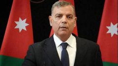 الاردن:إغلاق معبر الكرامة بالتنسيق مع الجانب الفلسطيني