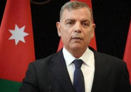 الاردن:إغلاق معبر الكرامة بالتنسيق مع الجانب الفلسطيني