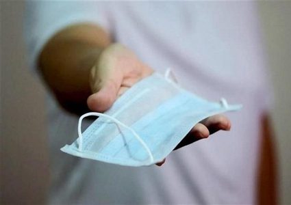 إقليم كندي يكتشف كارثة كبيرة تهدد إصابة سكانه بالكورونا