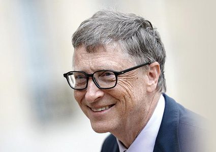 شركات عالمية تتبرع بملايين الدولارات للقضاء على كورونا