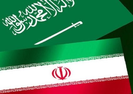 السعودية تتهم إيران بتفشي فيروس كورونا في المملكة