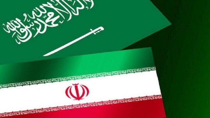السعودية تتهم إيران بتفشي فيروس كورونا في المملكة