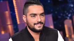 حسن الشافعي يكشف عن عملية استغلال اسمه