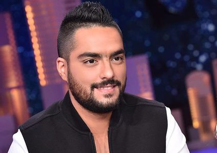 حسن الشافعي يكشف عن عملية استغلال اسمه