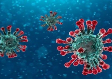 وأخيرا.. العلماء يحددون متوسط فترة حضانة فيروس كورونا