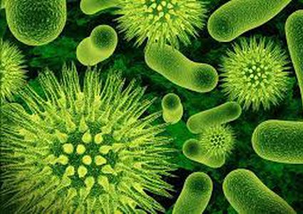 طرق مواجهة العوارض النفسية للإصابة بفيروس كورونا