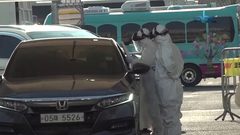 العلماء يحذرون من تحول فيروس كورونا الى نوعٍ أكثر عدوانية