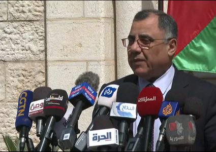 ملحم: 73 فحصاً قيد المتابعة وسيتم الاعلان عن نتائجها حال ظهورها