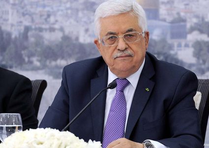 الرئيس يهاتف المحافظين للإطمئنان على أبناء شعبنا