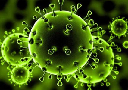 آخر تطورات انتشار فيروس كورونا في العالم