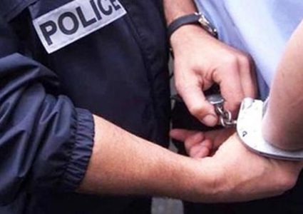 القبض على مشتبه به نشر أخبارا كاذبة حول "كورونا"