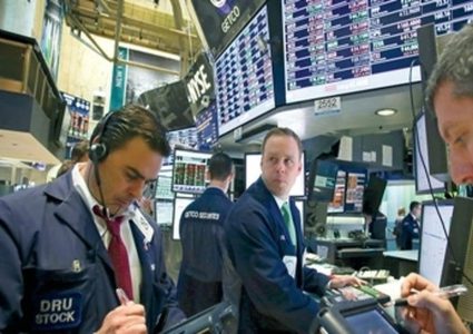 الأسهم الأوروبية ترتفع