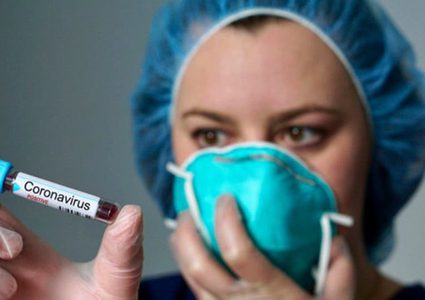 الصحة: أخذ 46 عينة من حزما وجبع ونتائج الفحوصات سلبية