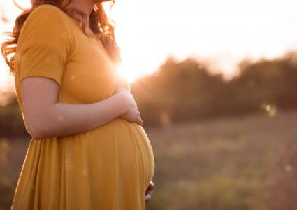 ما هي نسبة خطورة إصابة الحامل بفيروس كورونا ؟