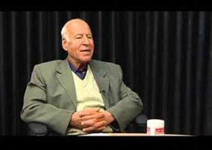 قذائف الطاعون والكورونا !