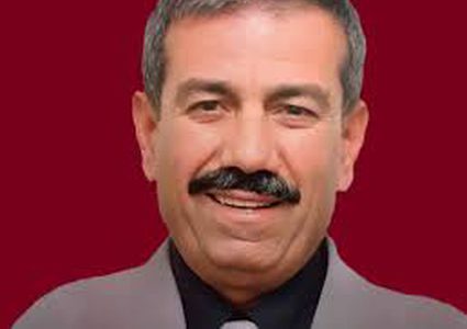 موقف القائمة الممشتركة من نتنياهو وغانتس