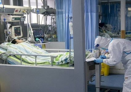 حصاد اليوم: لا اصابات جديدة بفيروس كورونا في فلسطين