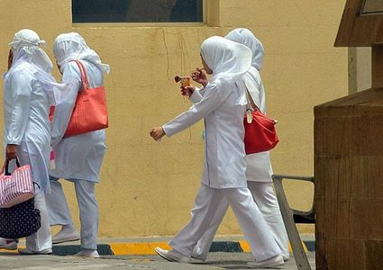 السعودية تعلن تسجيل 24 إصابة جديدة بفيروس كورونا