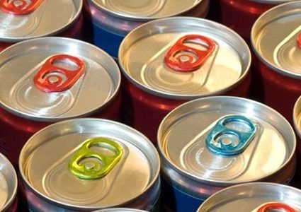 بدائل تغنيك عن تناول المشروبات الغازية