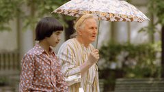 عادات تصيبك بالشيخوخة المبكرة