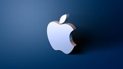 أبل تقدم مجموعة نصائح لتنظيف هاتفك و الوقاية من كورونا