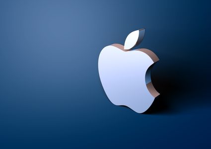 أبل تقدم مجموعة نصائح لتنظيف هاتفك و الوقاية من كورونا