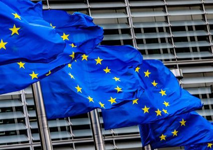 الاتحاد الأوروبي يرفض حظر السفر المفروض أميركيا