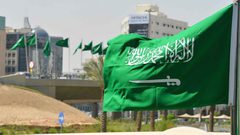 بسبب "كورونا".. السعودية تؤجل القمتين السعودية الأفريقية والعربية