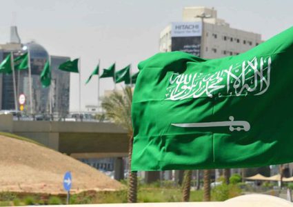 بسبب "كورونا".. السعودية تؤجل القمتين السعودية الأفريقية والعربية