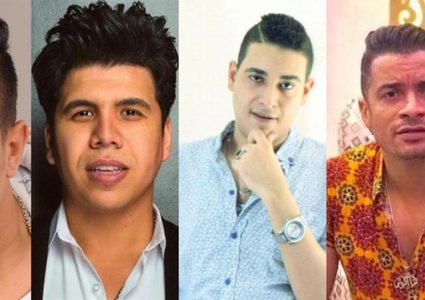 نقابة الفنانين الأردنية توقف التعامل مع مطربي المهرجانات