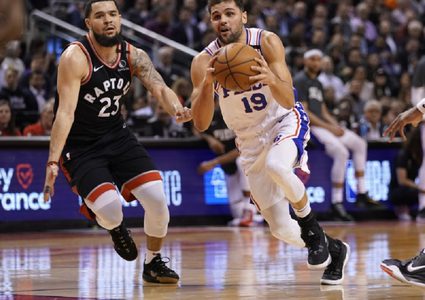 وقف دوري كرة السلة الأمريكية للمحترفين بسبب كورونا