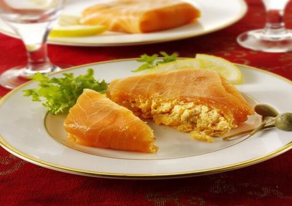 كيف تعزز مناعتك ضد كورونا