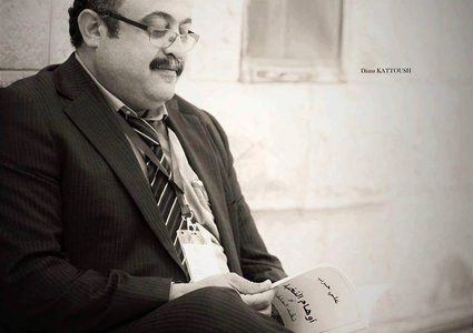 الجريمة والعقاب