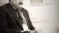 الجريمة والعقاب