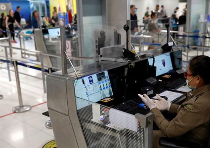 6 تطبيقات لمحاربة كورونا دون التأثير على كفاءة العمل