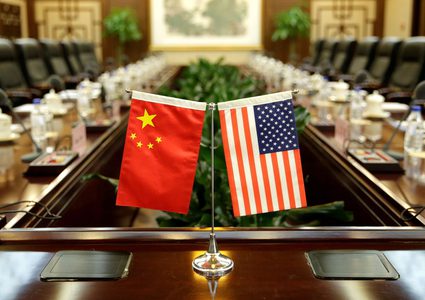 واشنطن تستدعي السفير الصيني على خلفية تصريحات بشأن كورونا