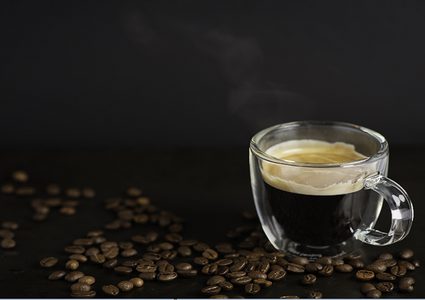 دراسة يابانية تكشف سر عدم قدرة البعض على بدء النهار دون قهوة!