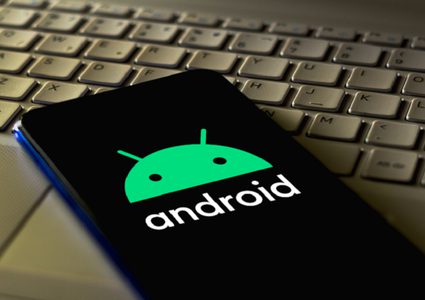 الكشف عن التهديد الأكبر لهواتف "أندرويد"!
