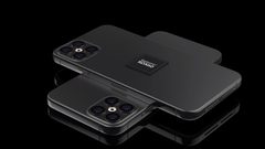 هكذا سيكون "آيفون-12" القادم!