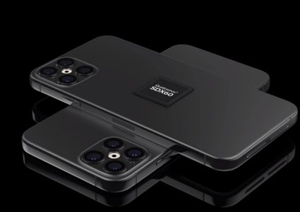 هكذا سيكون "آيفون-12" القادم!