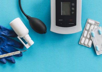 تحذير.. أدوية الضغط والسكري قد تزيد خطر الإصابة بالكورونا