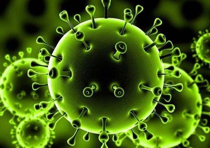 علماء الفيروسات يضعون 4 سيناريوهات لانتهاء كابوس الكورونا